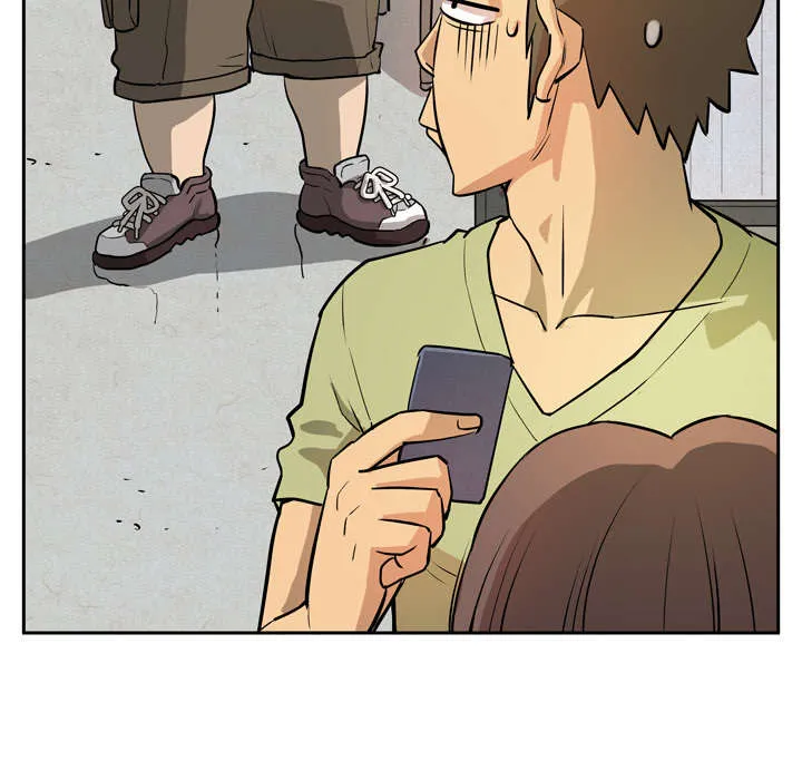 牛皮吹大了漫画漫画,第10章：适度52图