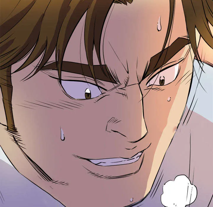 牛皮吹大了漫画漫画,第15章：白痴48图