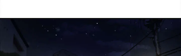 牛皮吹大了漫画漫画,第18章：禽兽51图