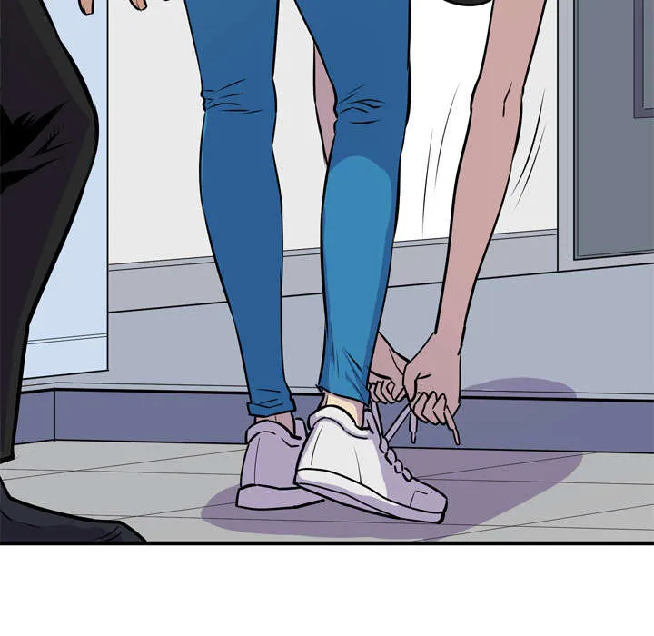 牛皮吹大了漫画漫画,第19章：请进40图