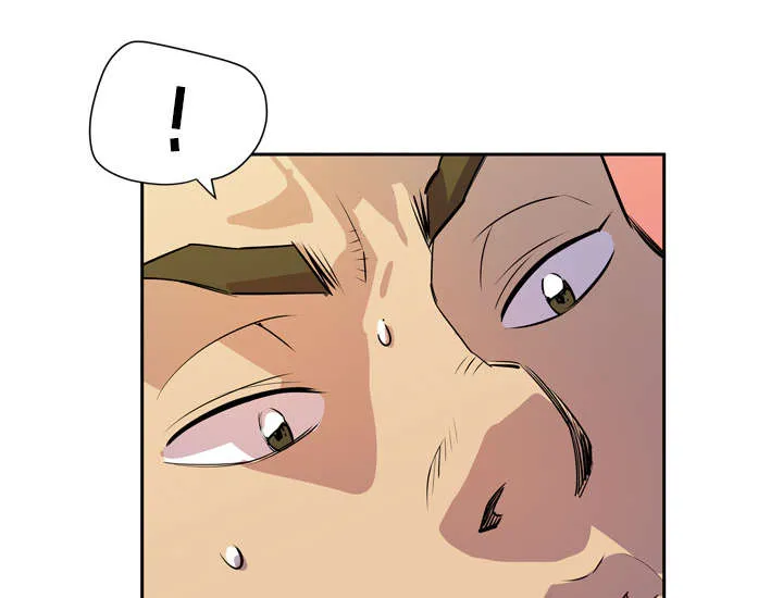 牛皮吹大了漫画漫画,第12章：最棒的猎物31图