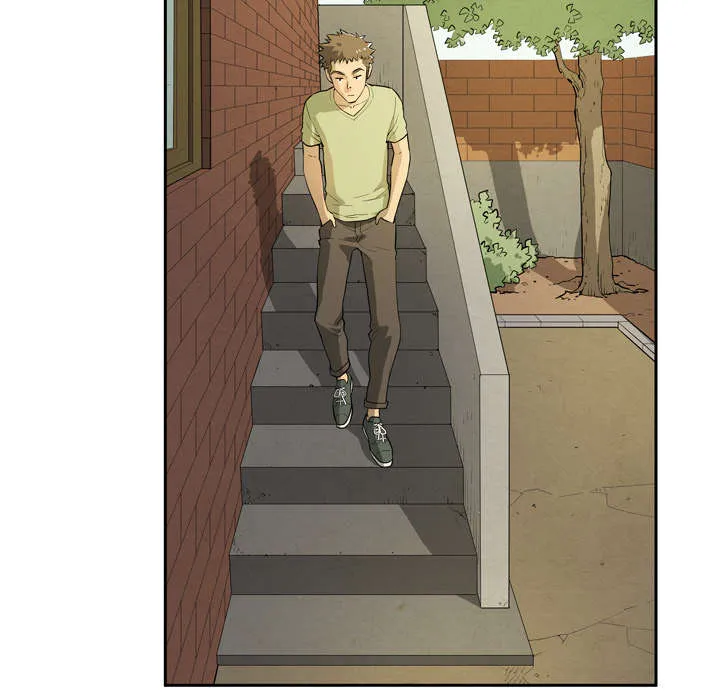 牛皮吹大了漫画漫画,第10章：适度55图