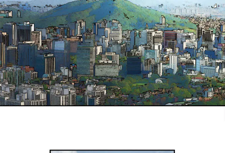 牛皮吹大了漫画漫画,第13章：热情的教练41图