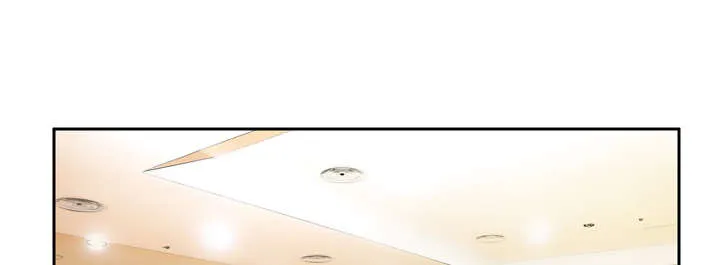 牛皮吹大了漫画漫画,第13章：热情的教练1图