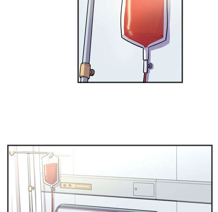 牛皮吹大了漫画漫画,第30章：坦诚34图