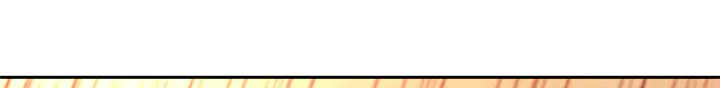 牛皮吹大了漫画漫画,第9章：健身教练45图