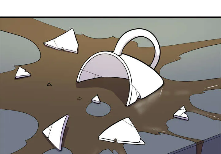 牛皮吹大了漫画漫画,第21章：取证15图