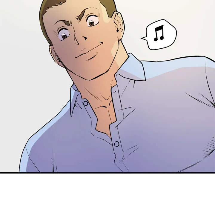 牛皮吹大了漫画漫画,第21章：取证32图