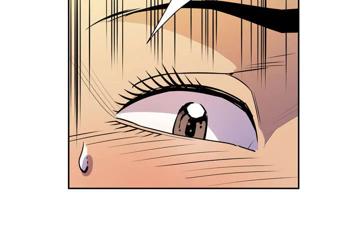 牛皮吹大了漫画漫画,第12章：最棒的猎物22图