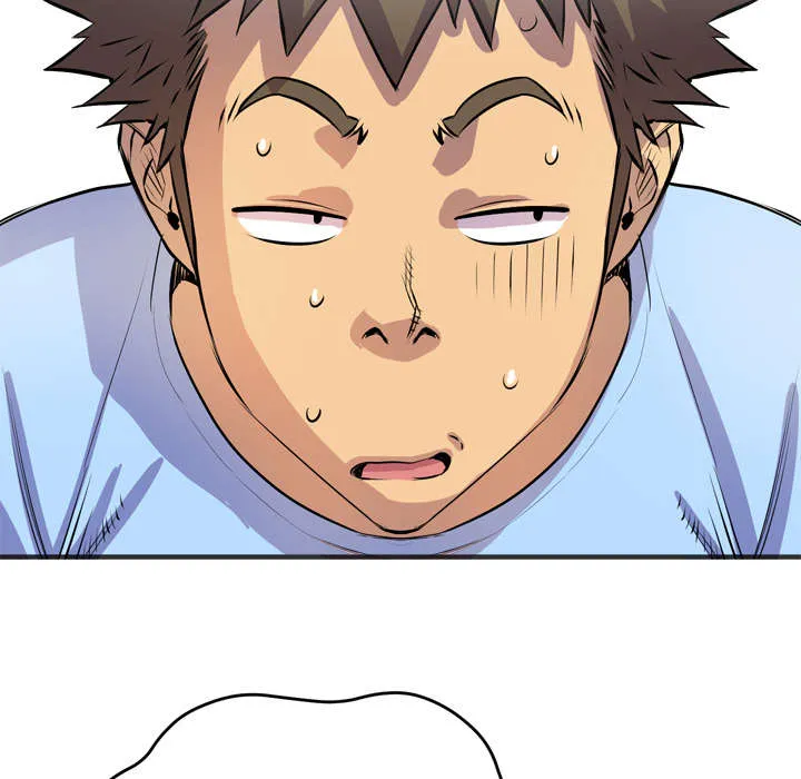 牛皮吹大了漫画漫画,第28章：给我看8图