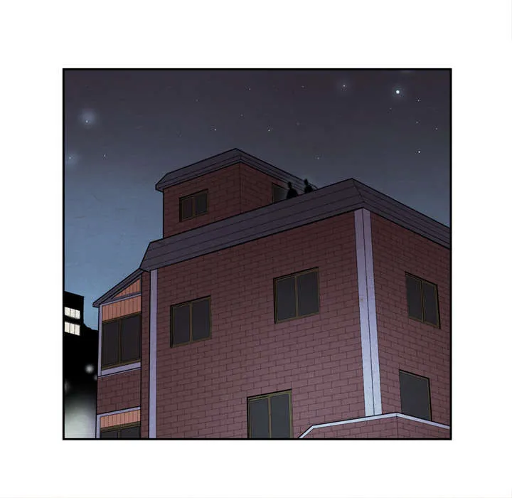 牛皮吹大了漫画漫画,第10章：适度16图