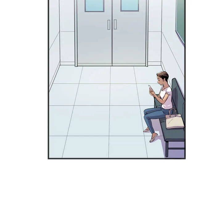 牛皮吹大了漫画漫画,第28章：给我看50图