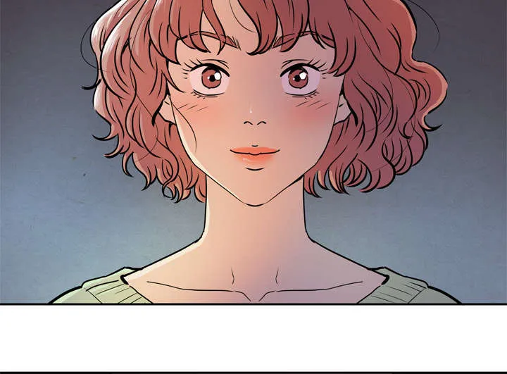 牛皮吹大了漫画漫画,第7章：见面29图
