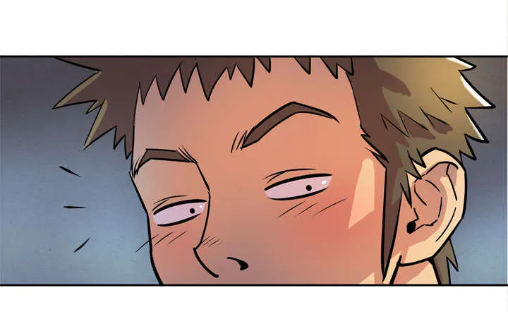 牛皮吹大了漫画漫画,第7章：见面43图