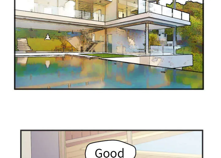 牛皮吹大了免费漫画32漫画,第32章：带走28图