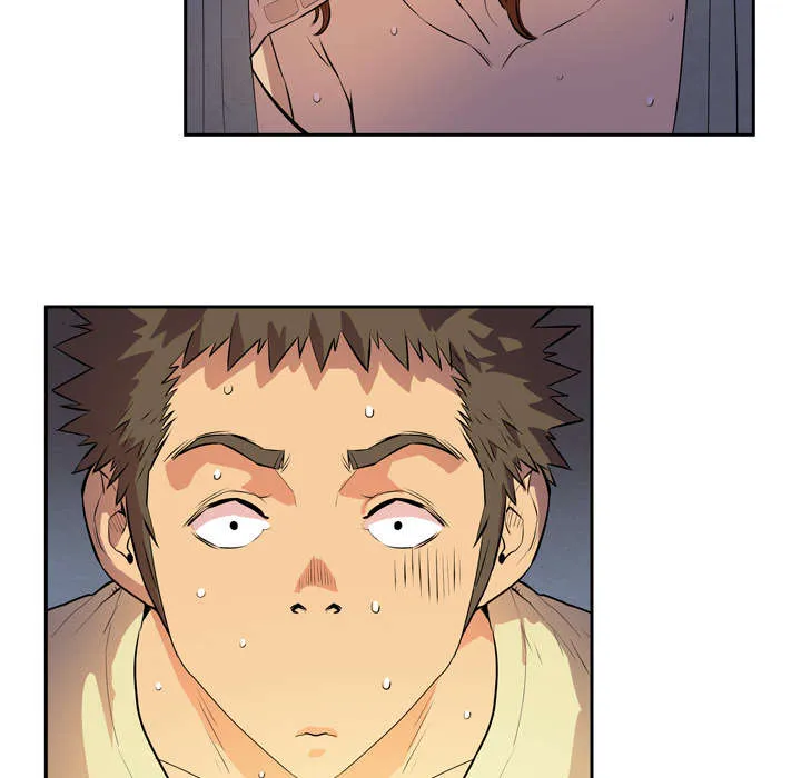 牛皮吹大了漫画漫画,第10章：适度13图