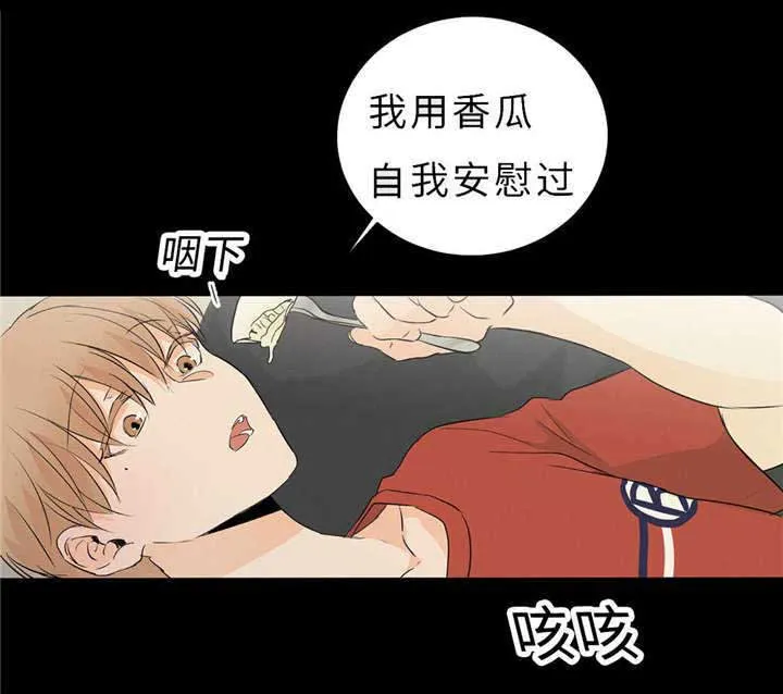 什么叫相似形漫画,第50章：过往28图