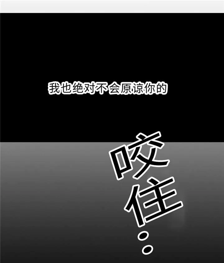 相似形构成的图案漫画,第35章：再见2图