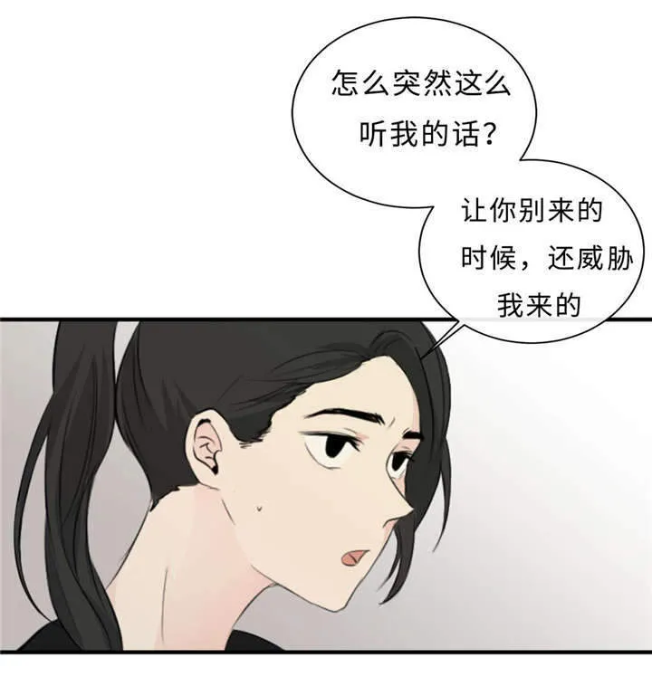 相似形体漫画漫画,第39章：去酒店25图