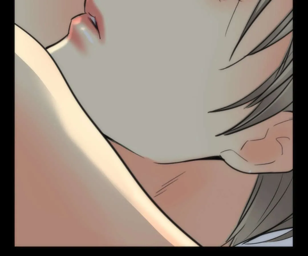 印迹漫画全文免费阅读漫画,第22章：快点放进来14图