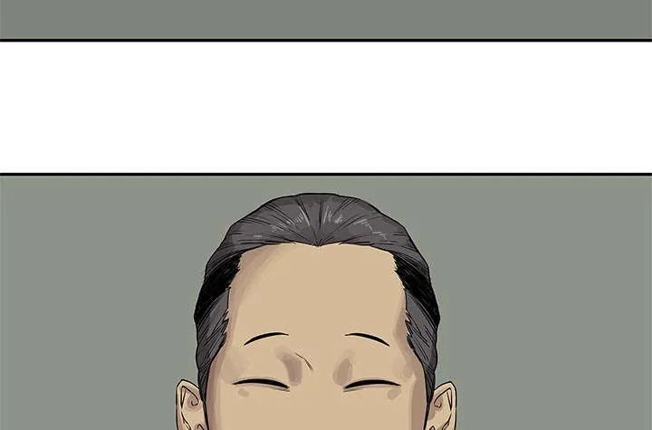 乱世邮差漫画漫画,第58章：决赛58图