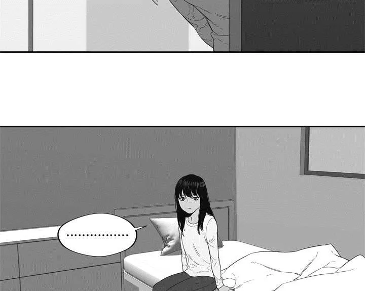 乱世邮差漫画漫画,第15章：一起生活42图