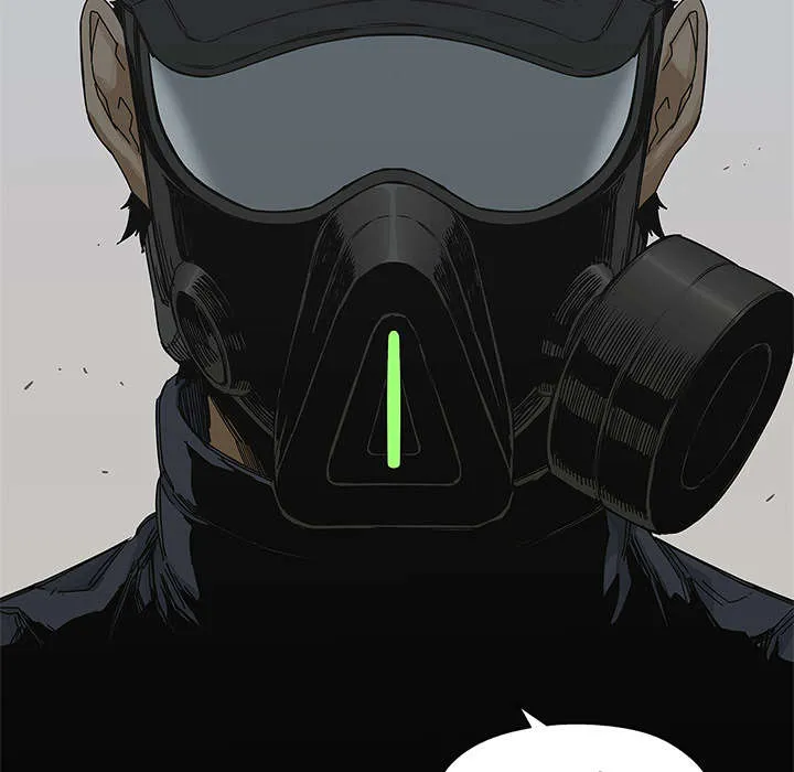 乱世漫画免费漫画,第45章：各自角色49图