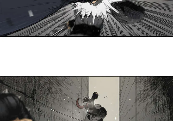 无限邮差漫画在哪里看漫画,第30章：援兵2图