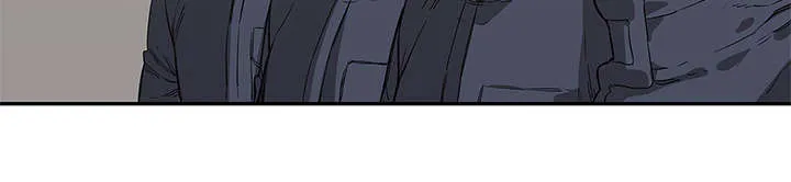 乱世邮差漫画漫画,第71章：捕获畸形体34图