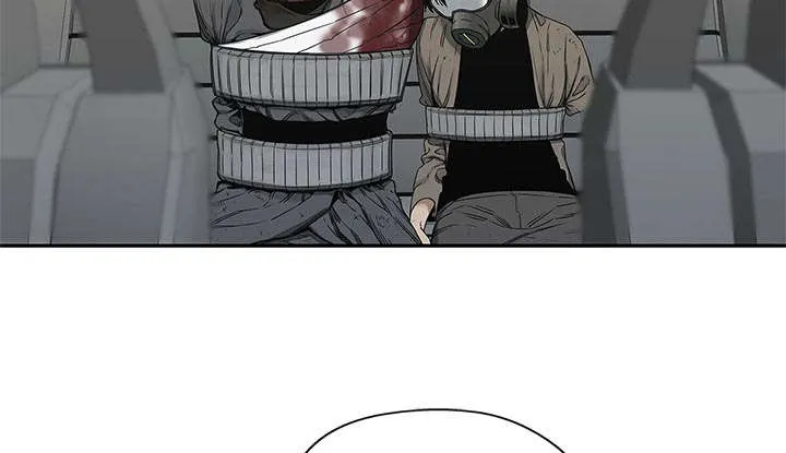 乱世邮差漫画漫画,第53章：顶点22图