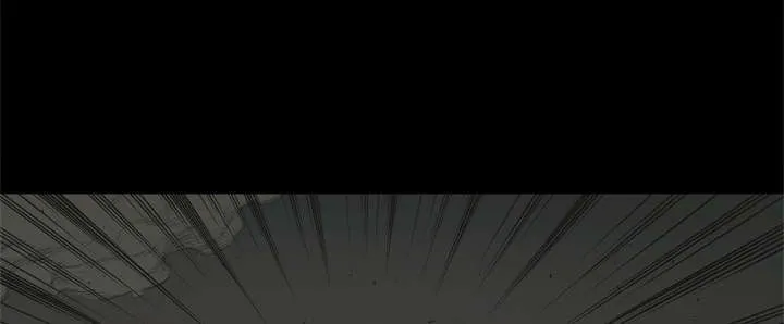 无限邮差漫画在哪里看漫画,第36章：所在32图