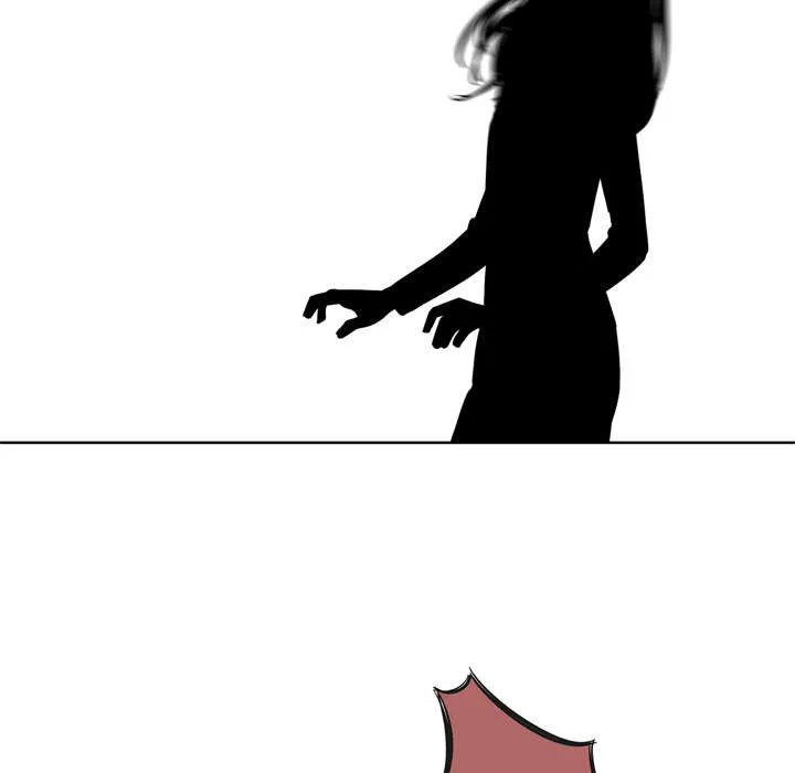少年邮差漫画漫画,第21章：移植手术67图