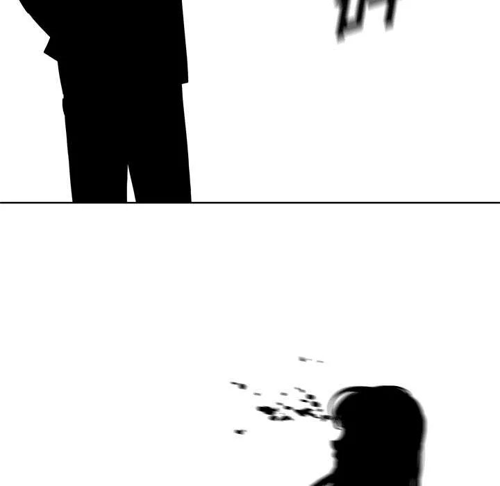 少年邮差漫画漫画,第21章：移植手术66图
