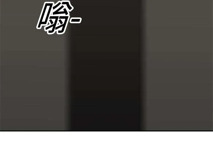 乱世邮差漫画漫画,第39章：进入48图