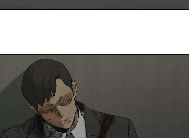 乱世邮差漫画漫画,第39章：进入10图