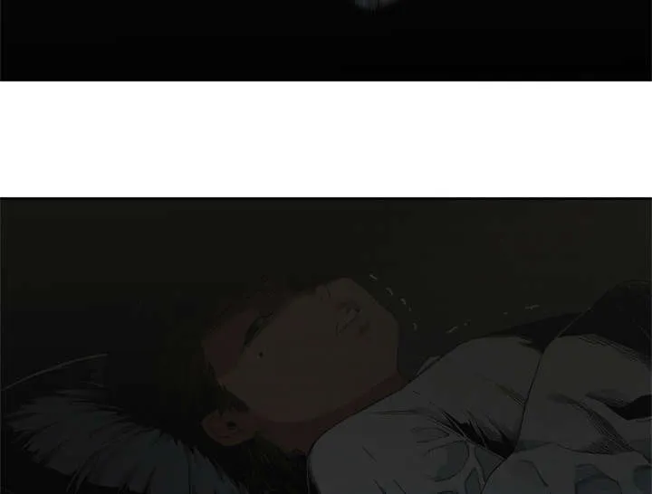 少年邮差漫画漫画,第21章：移植手术47图