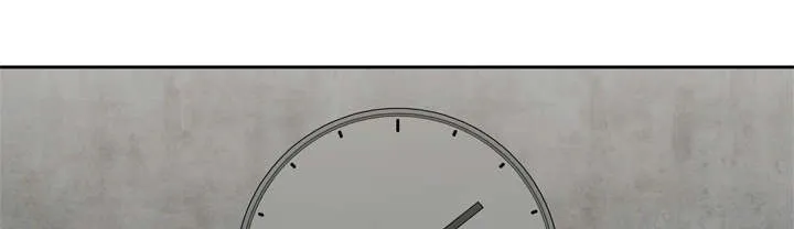 少年邮差漫画漫画,第21章：移植手术36图