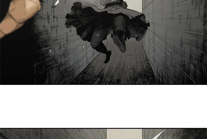 无限邮差漫画在哪里看漫画,第30章：援兵3图