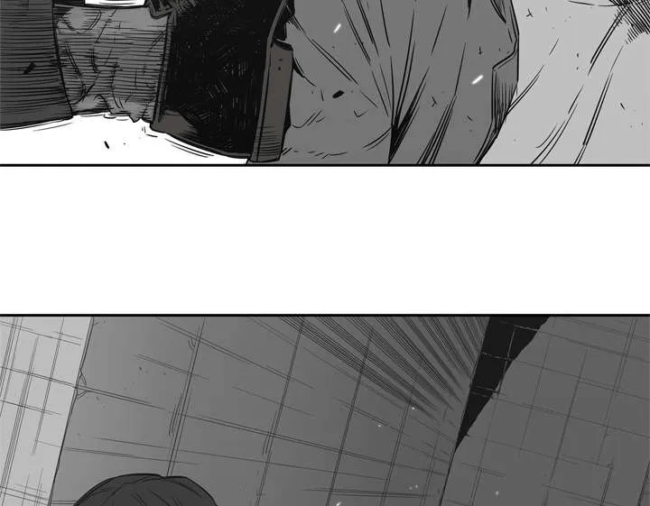 无限邮差漫画在哪里看漫画,第36章：所在4图