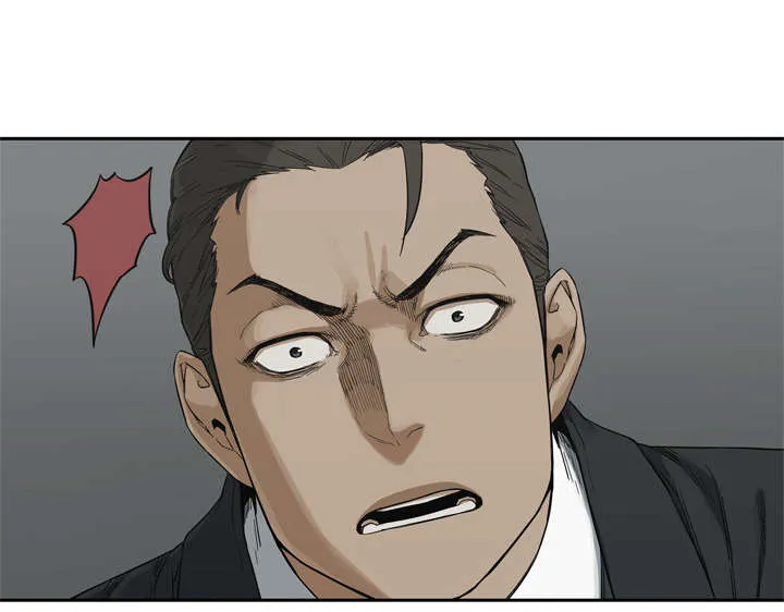 乱世邮差漫画漫画,第27章：还活着45图