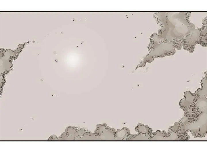 少年邮差漫画漫画,第56章：难民出身1图