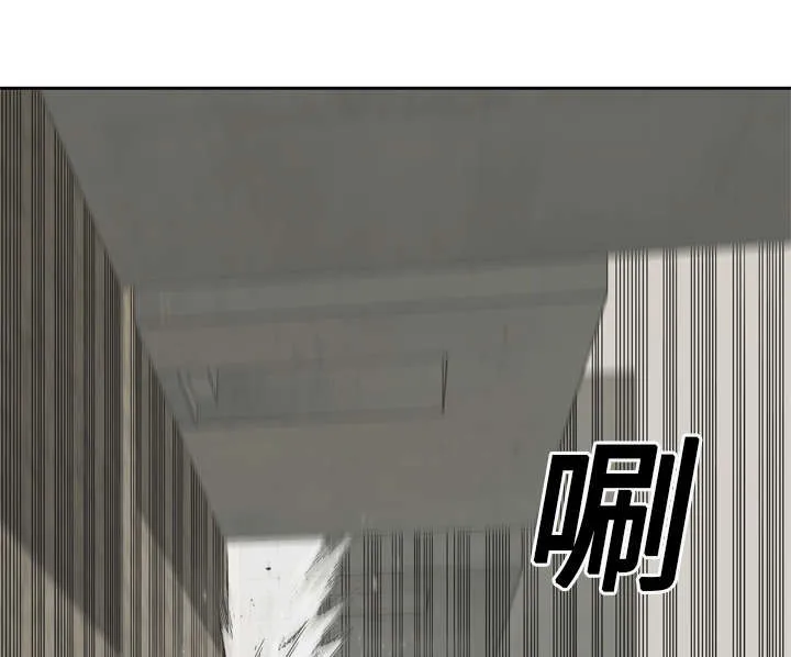 无限邮差漫画在哪里看漫画,第30章：援兵5图
