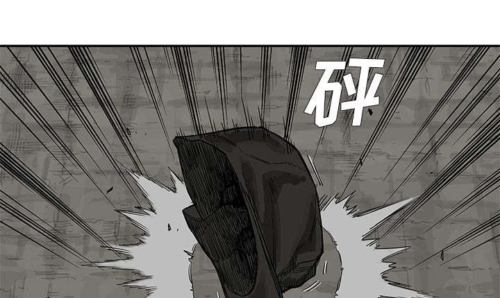 无限邮差漫画在哪里看漫画,第57章：绿色快递15图