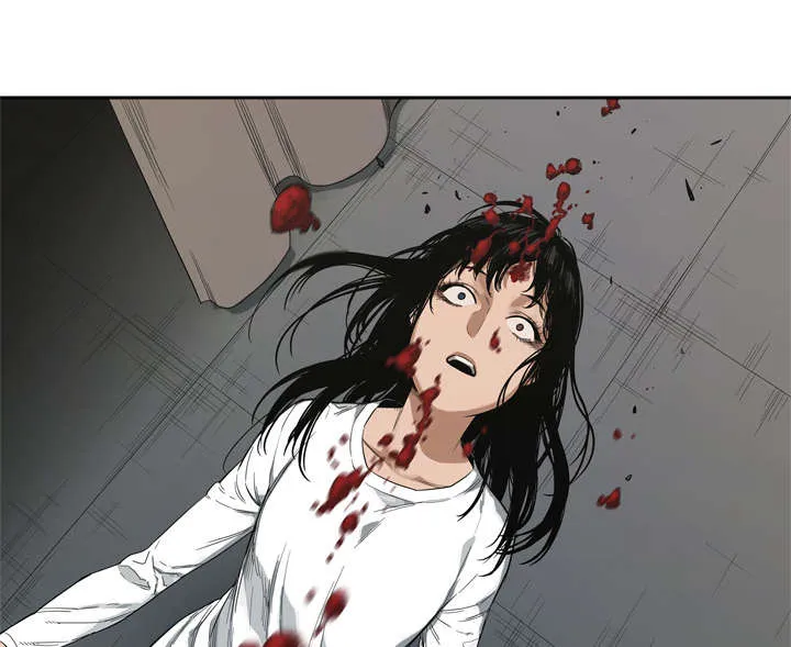 少年邮差漫画漫画,第21章：移植手术69图