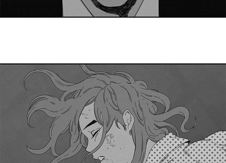 乱世邮差漫画漫画,第51章：血腥复仇57图