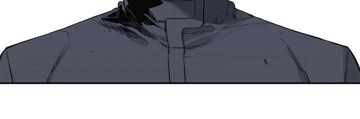 乱世邮差漫画漫画,第53章：顶点16图