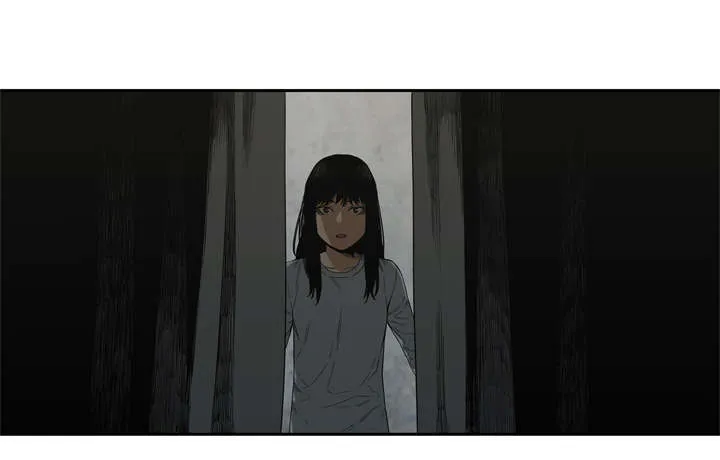 少年邮差漫画漫画,第21章：移植手术45图