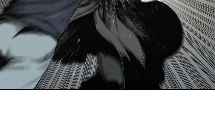 无限邮差漫画在哪里看漫画,第30章：援兵36图