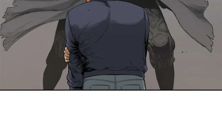 无限邮差漫画在哪里看漫画,第30章：援兵45图