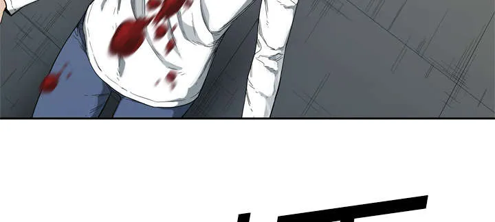 少年邮差漫画漫画,第21章：移植手术70图